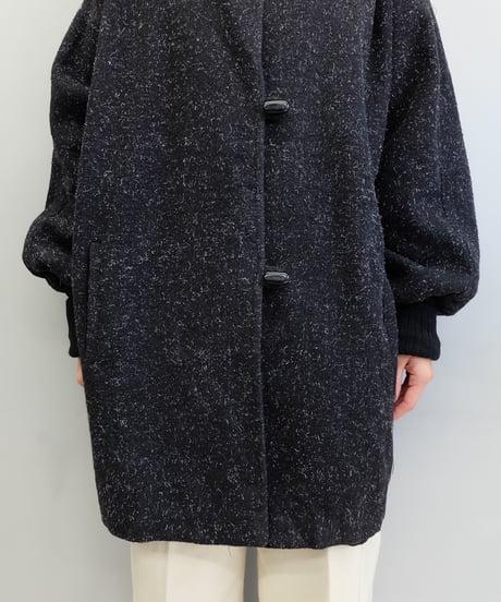 Vintage   Design Jacket