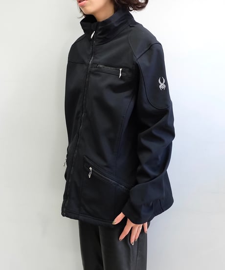 Vintage   Design Jacket