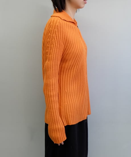 Vintage   Design Knit