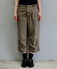 Vintage   Design Pants