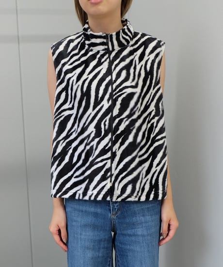 Vintage   Design Vest