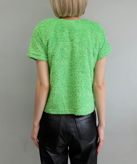 Vintage   Design Tops
