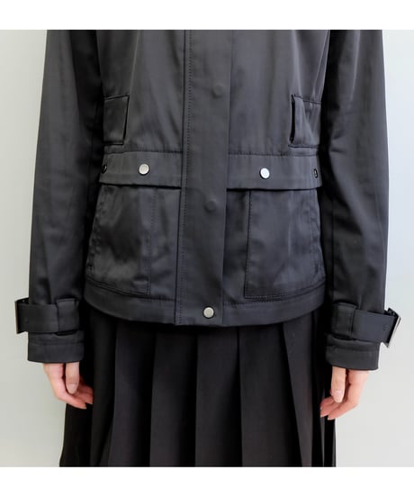 Vintage   Design Jacket
