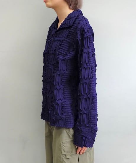 Vintage   Design Jacket