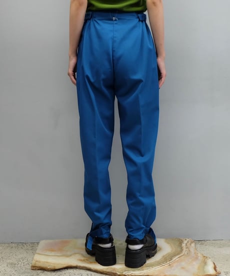Vintage   Design Pants