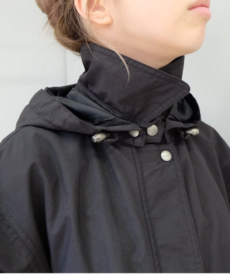 Vintage   Design Coat