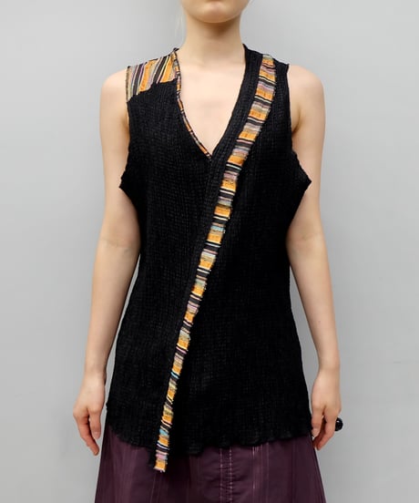 Vintage   Design Tops