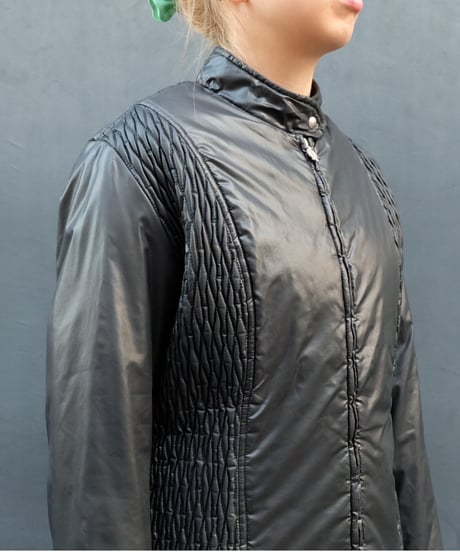 Vintage   Design Jacket