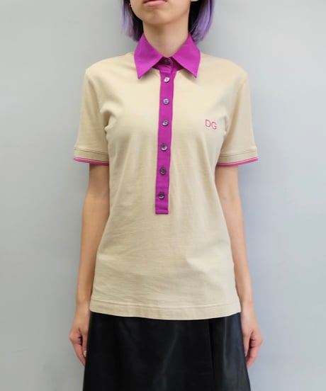 Vintage   Design Tops
