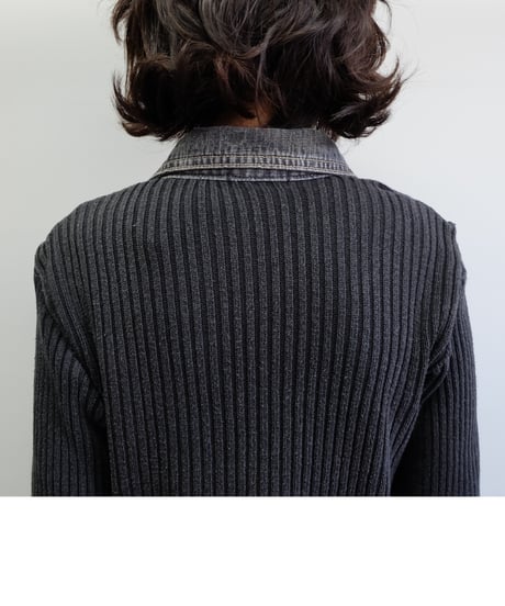 Vintage   Design Tops