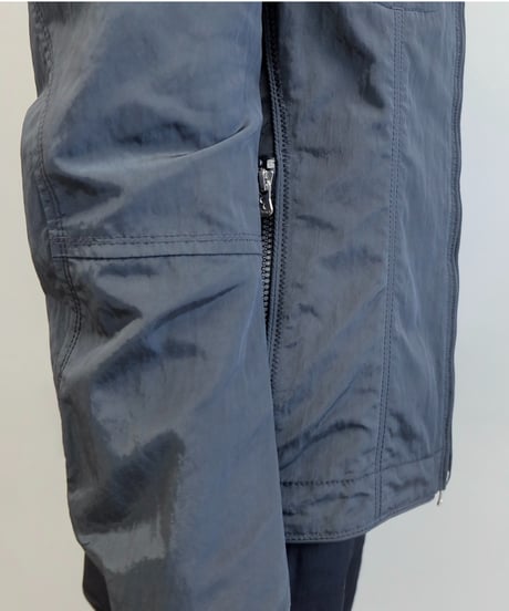 Vintage   Design Jacket