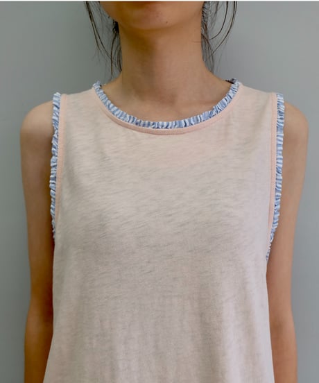 Vintage   Design Tops