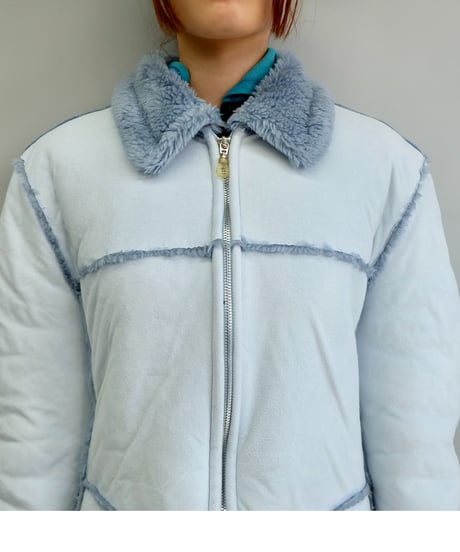 Vintage   Design Jacket