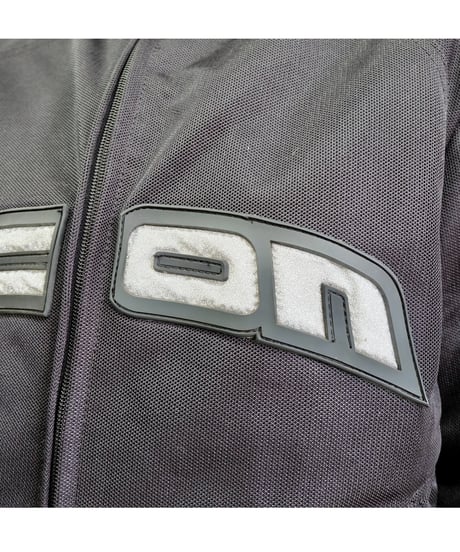 Vintage   Design Jacket