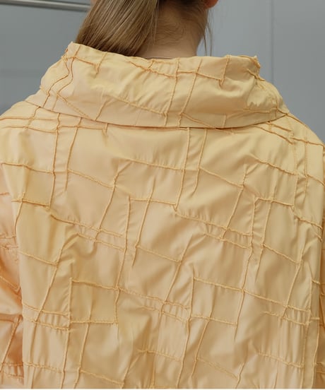 Vintage   Design Jacket