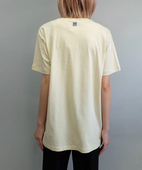 Vintage   Tshirt