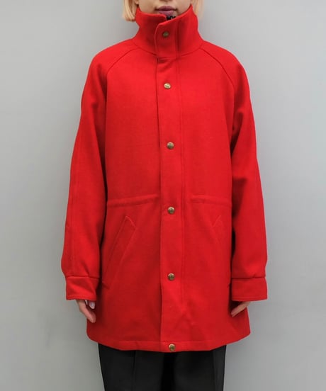 Vintage   Design Jacket