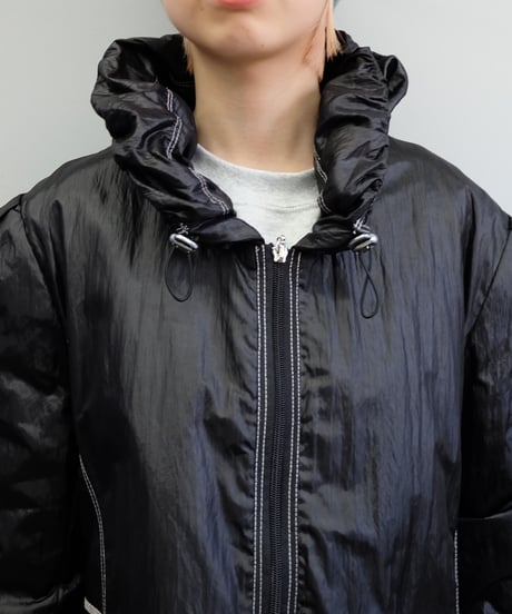Vintage   Design Jacket