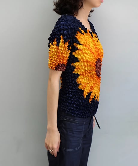Vintage   Design Tops
