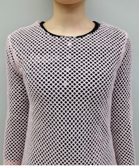Vintage   Deign Tops