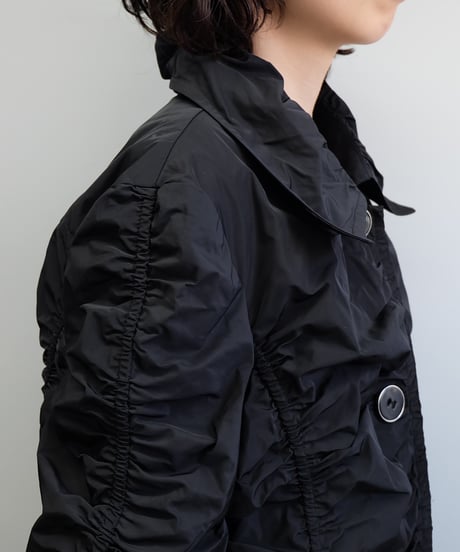 Vintage   Design Jacket