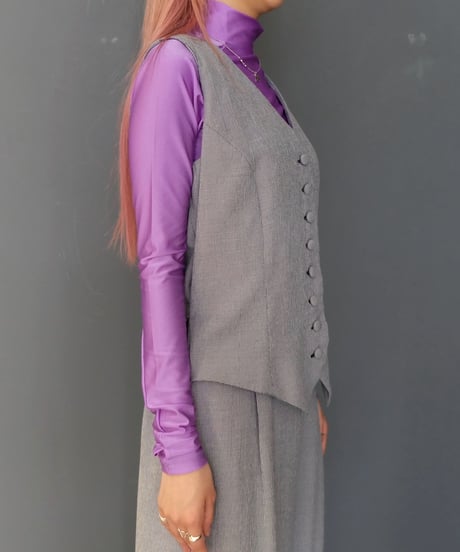 Vintage   Jumpsuits