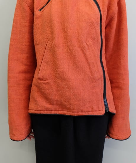 Vintage   Design Tops
