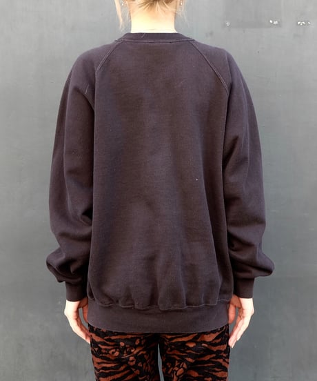 Vintage   Sweat