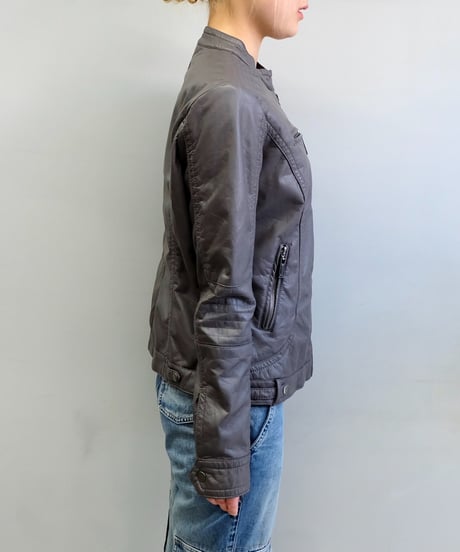 Vintage   Design Jacket