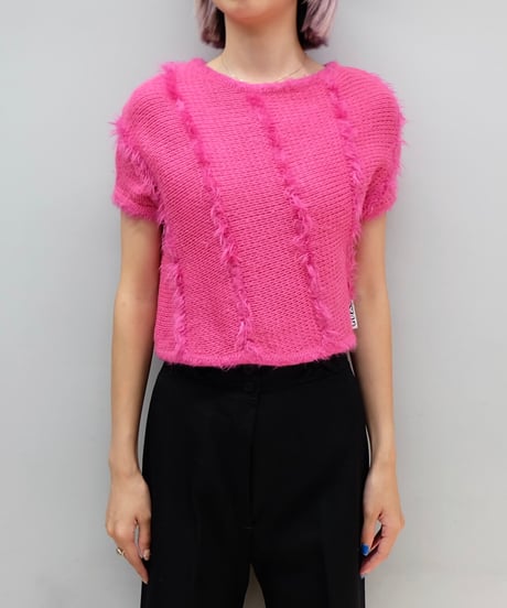 Vintage   Design Tops