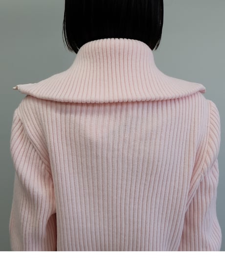 Vintage   Design Knit