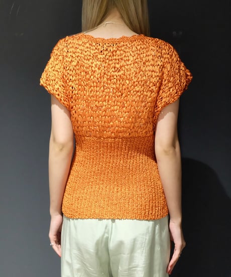 Vintage   Design Tops