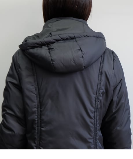 Vintage   Design Jacket