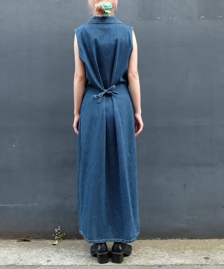 Vintage   Onepiece