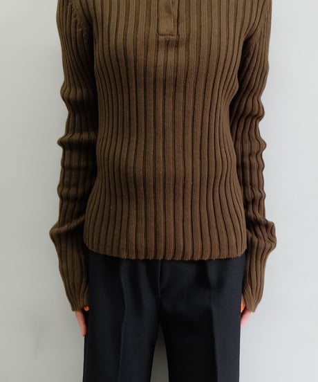 Vintage   Design Knit