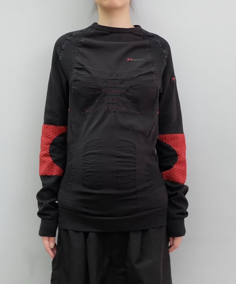 Vintage Design Tops