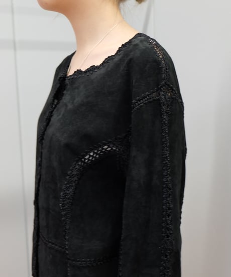Vintage   Design Tops