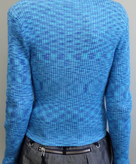 Vintage   Design Tops