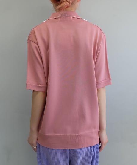 Vintage   Design Tops