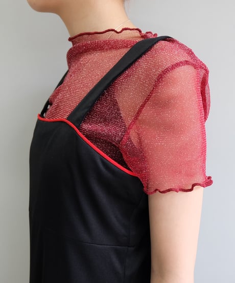 Vintage   Design jumpsuits
