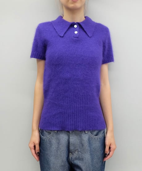 Vintage   Design Tops
