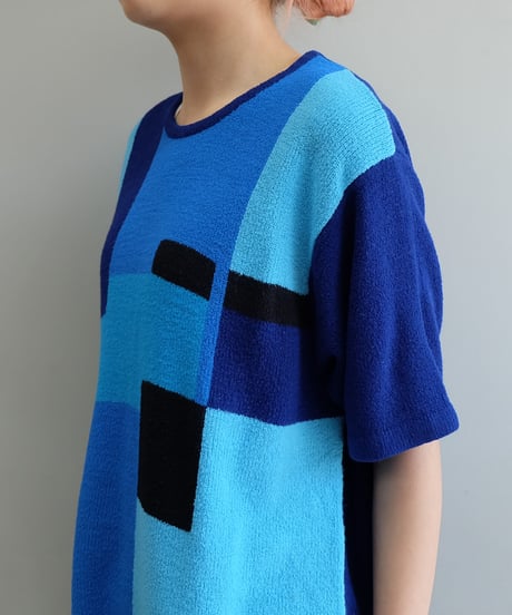 Vintage   Design Tops