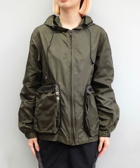 Vintage   Design Jacket