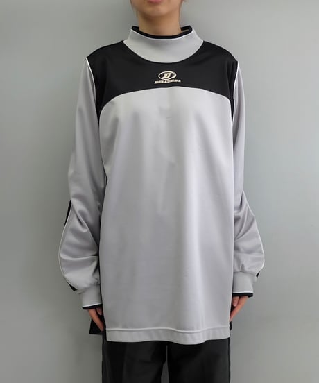 Vintage   Design Tops