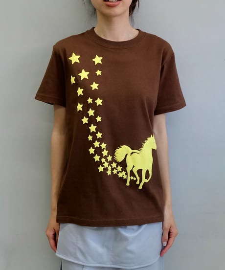 killtime tokyo shury labyrins Tシャツ Shury