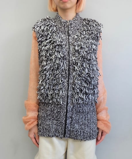 Vintage   Vest