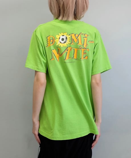 Vintage   Tshirt