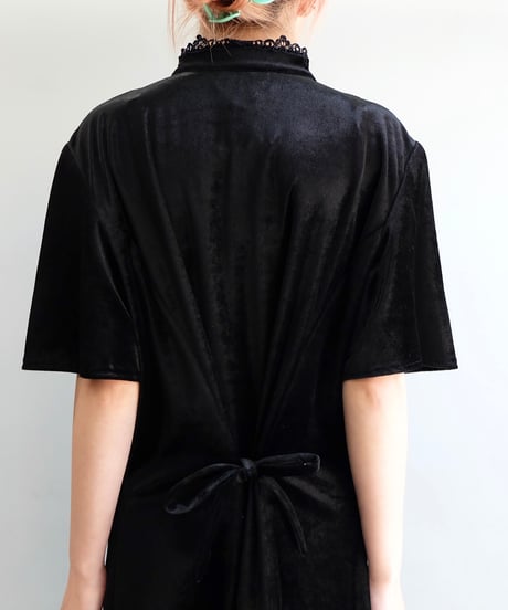 Vintage   Design One-piece