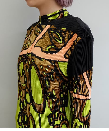 Vintage   Design Tops