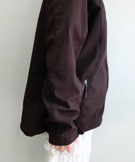 Vintage   Design Jacket